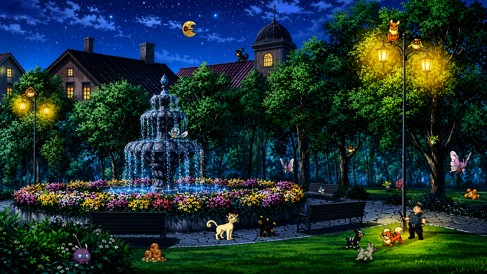 slider image slider_item_ThpJA8