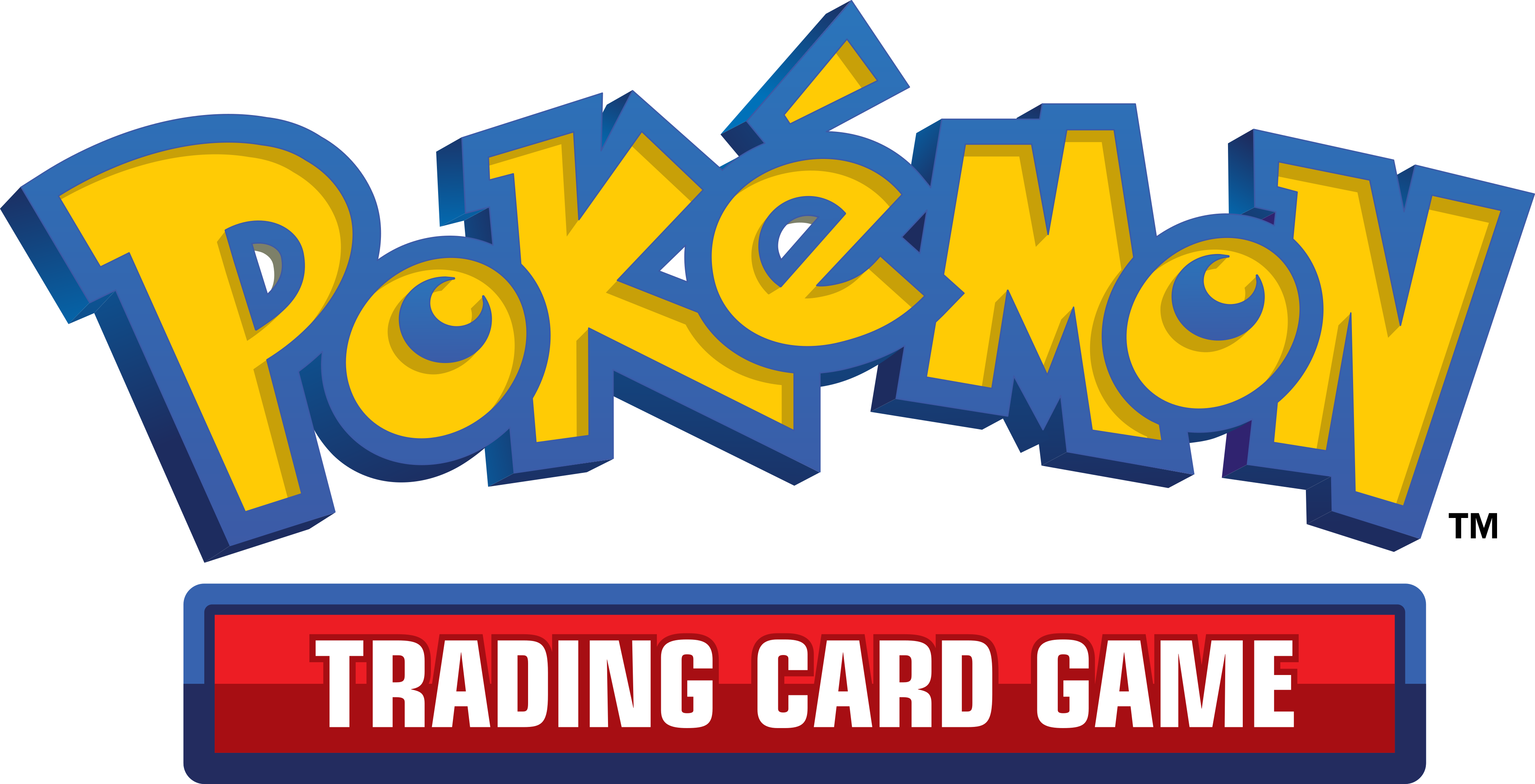 PokeElite Cards